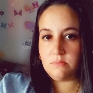 Meet your Posher, Christa